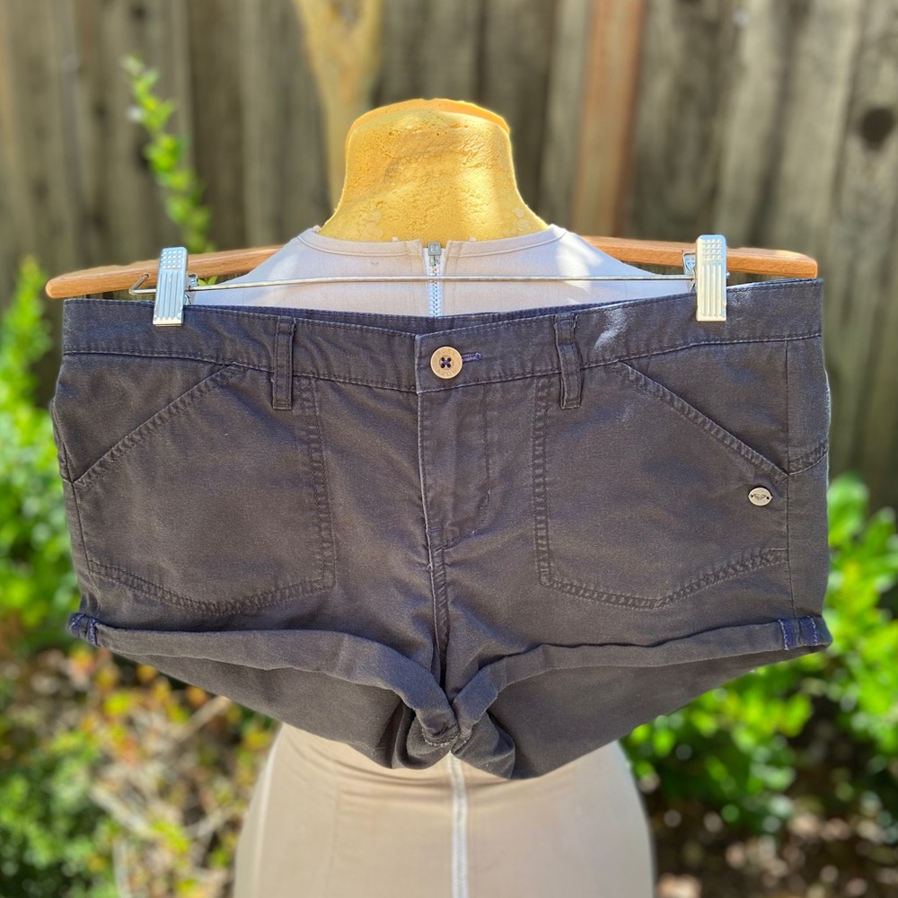 Roxy Beach Shorts